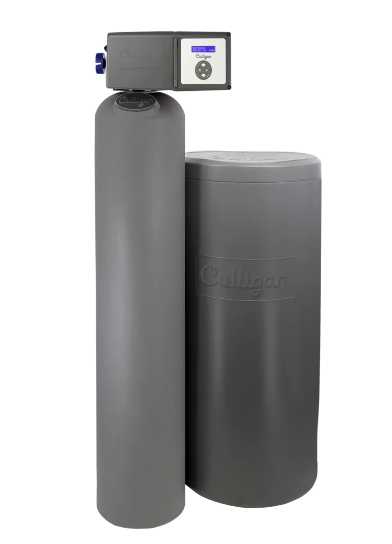 Culligan HE Smart Softener in Branson, MO