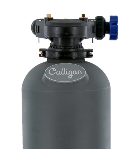 Culligan Salt Free Water Conditioners in Branson, MO