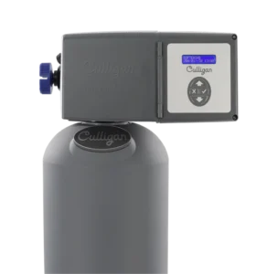 HE Smart Water Softener in Branson, MO